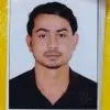 Aamir Khan