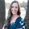 Jennifer Holasek