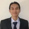 Saiful Eizhar