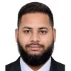 Syed Saif