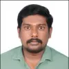 Vijay Rajamanickam