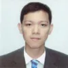 John Mark Guerra