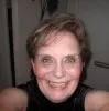 Bev Robbeson