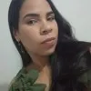 Stephanny Oliveira