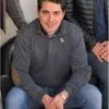Mohammad Rahimpour Motlagh