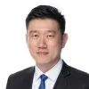 Andrew Ong