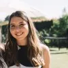 Maria Camila de Paul