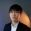 Danny Wong