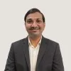 Ankit Gangurde