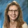 Darlene Johnson