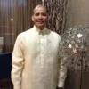 Celso Domingo Alegre