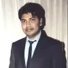 Hansraj Thagriya
