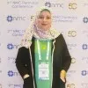 Shaimaa Alrefaey