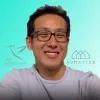 Mike Kim