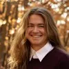 Maddie McIntire