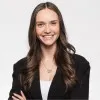 Natalie Reaume