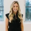 Marissa Callahan
