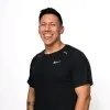 Eric Martinez
