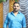 Munisekhar Pammi