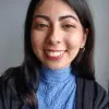 Dominique Brzoskowski Chagas