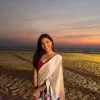 Siya Gupta