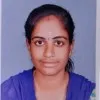 Maheswari Dhandapani