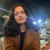 Meryem TÜREL