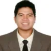 Teddy Endencio