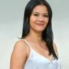 Sandra Cantillo