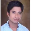 Pawan Singh Shekhawat ®