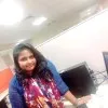 Maanasa Korada