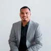 Edwin Garza