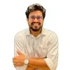 Krishna Bhagavatula