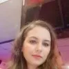 karima tmimi
