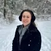 Shelby Perucci