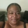 Tiffany Johnson