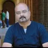 Sridhar Katti