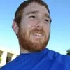 Sean Kirkland