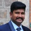 Dhanapal