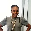 Lulu Mandlazi
