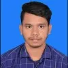DEEPAK SINGH MUNDA