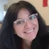 Leianne Aragon