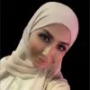 Umida Botirova
