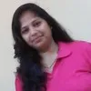 Jyoti Manjrekar