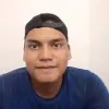 Muhammad Irsyad