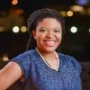 Zavia Jenkins