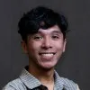 Johnny Nguyen