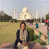 Lalitha Pillay
