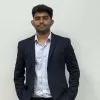 Chirag Mahyavanshi