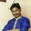 Vishal salve